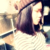 sibie_pay