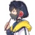 sibyl_shi
