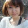 芈sibyl
