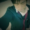 韓尛薰.ヽ