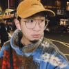 Dreambro 理想柏