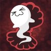 sid_luo