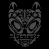 ★SIDEFFECT★