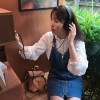 西妮