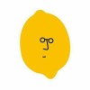 chung