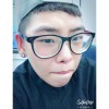 sie_sin