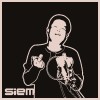 Siem