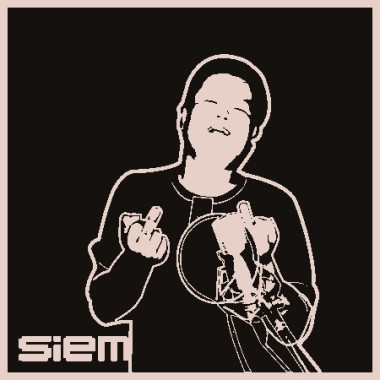 唱情歌remix(FREE BEAT)