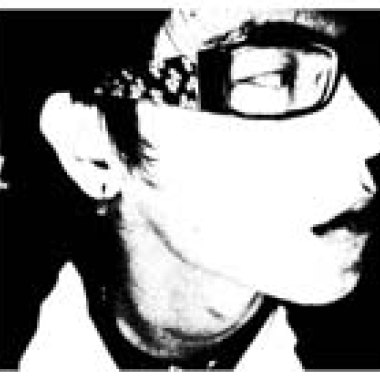 test00