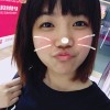 Lovely feifei