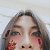 JY