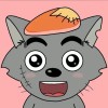 sigui_