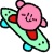 Yuoni