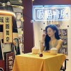 sihjie711