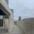 sammy_890121