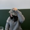 Siyu?