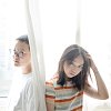 斯斯與帆