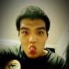 Silan Liao