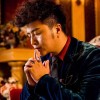 四郎贡布