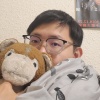 王昱筌