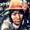 a_bei