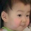 胖涛大大胸