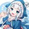 silent_bread_zdj