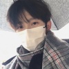 超级小狗儿