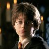 Honey Potter