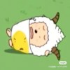 Anobando_