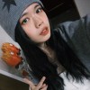 1210._.cyj