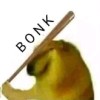 MeMe Page