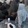 Yi_hao_07