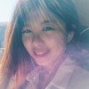 Andrea Cheng