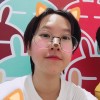 泾一