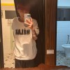silent_king_siq