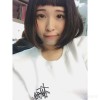 Dia Hsu