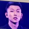 cyr是我好朋友