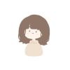 shin_