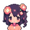 林芷雲
