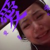 silent_queen_noo