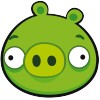 mr.yun9