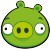 mr.yun9