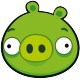 mr.yun9