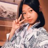 ilion.rui_0716