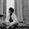 对你沉沦的HIL1