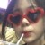 irisxxww