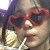 irisxxww