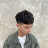 仲仲