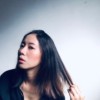 初戀的那種感覺